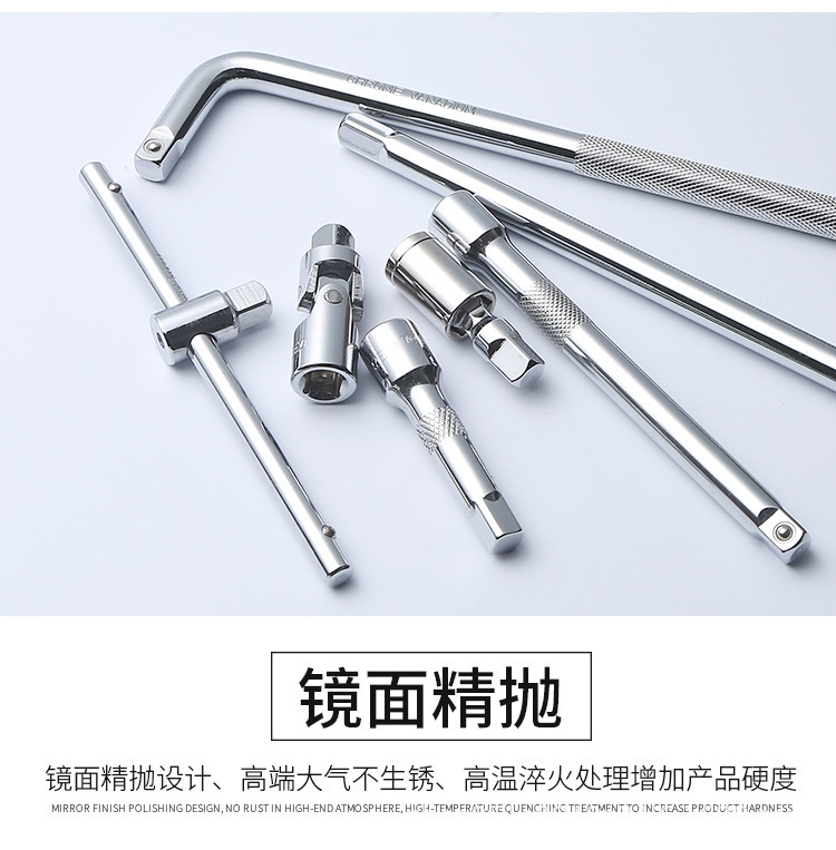 da73ef3fabba368d0dca60ee035b77