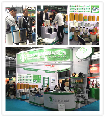 工廠直銷凱撒油濾6.4493.0 油過濾器6.4693.0 6.4778.0特價(jià)批發(fā)