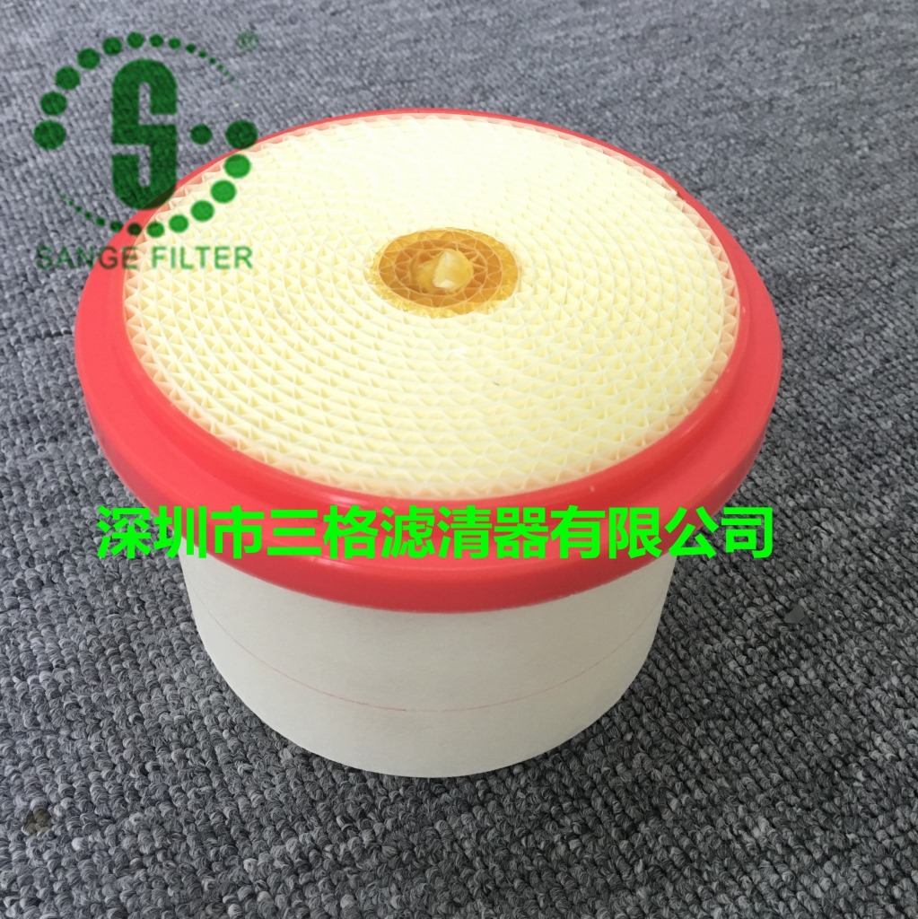 供應(yīng)凱撒空壓機(jī)空濾6.4212.0 6.4432.0空氣濾清器6.4161.0油濾