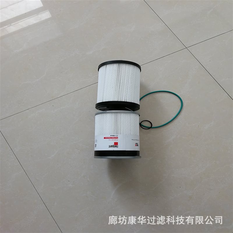 燃油濾芯FS53014