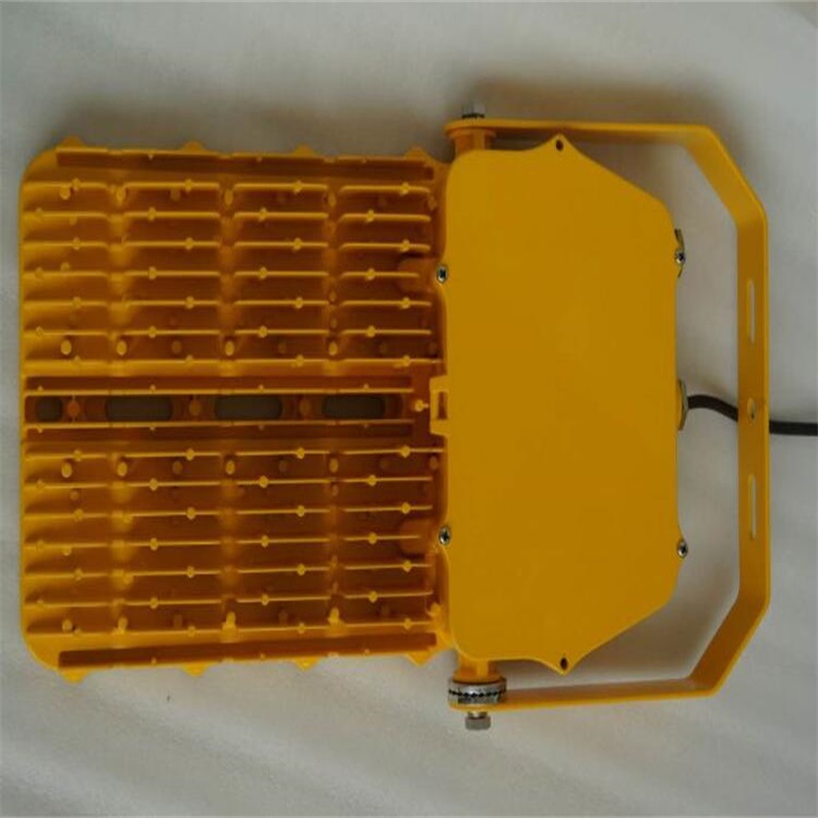 Q6T7K8M_52K)0X}FKD5J238