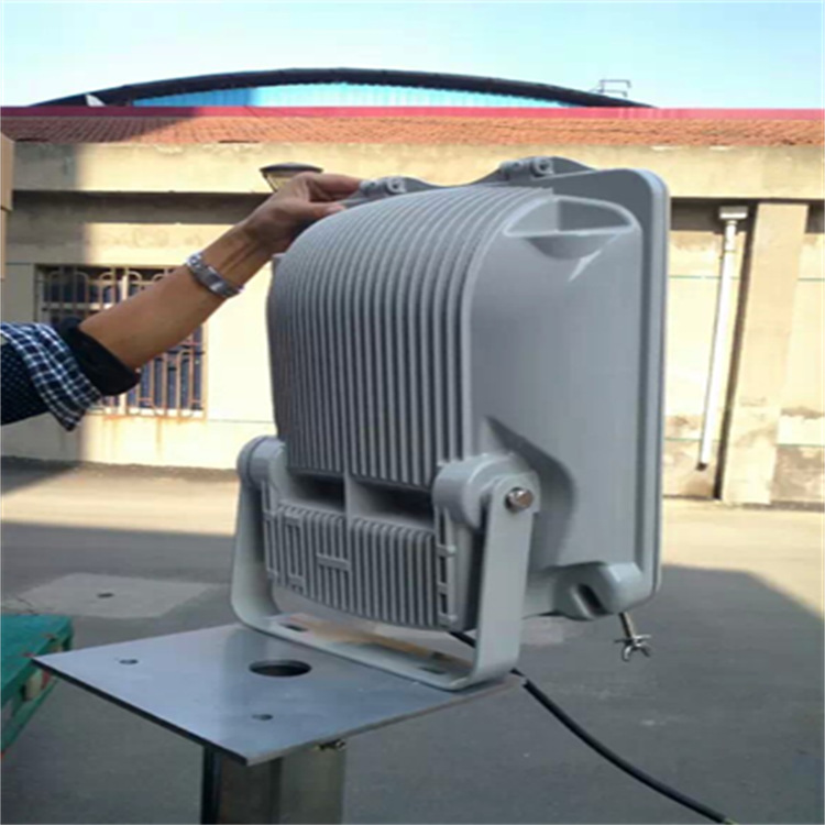 QQ截圖20141030161254