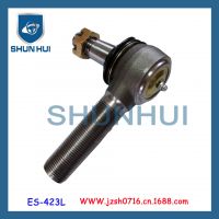 福特-高品質(zhì)拉桿球頭,轉(zhuǎn)向球頭,TIE ROD END，ES423L