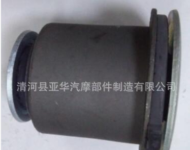 廠家供應48655-34010 48655-34020 擺臂襯套懸掛襯套橡膠件減震件