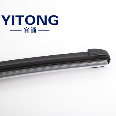 適用日產尼桑軒逸雨刮器新天籟陽光逍客騏達驪威奇駿藍鳥原裝雨刷