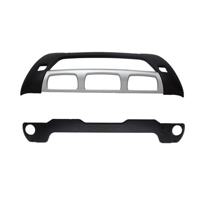 適用于09 10 11原廠款亮點(diǎn)款漢蘭達(dá)前后護(hù)杠保險(xiǎn)杠汽車改裝防撞杠