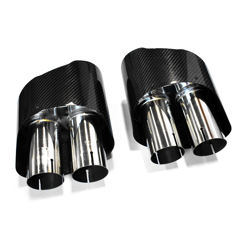 EP2C002 奧迪RS雙管-4.jpg