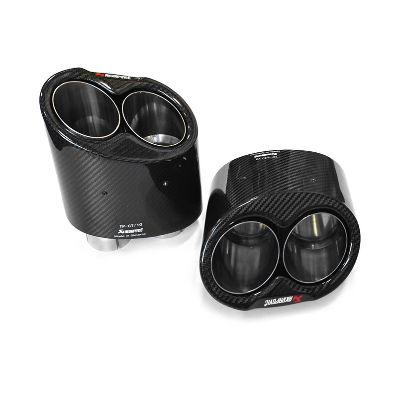 EP2C002 奧迪RS雙管-5.jpg