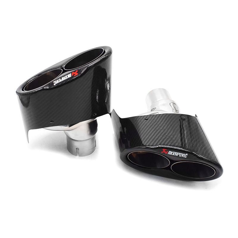 EP2C003 單管-3.jpg