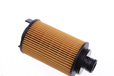 E4G16-1012040 奇瑞A3瑞虎3、5艾瑞澤5、7觀致3.5機油濾清器