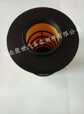 福特福克斯1.8/2.0L 翼虎1.6T/2.0T 長安福特S40空氣濾清器