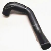 廠家加工 EPDM 發(fā)動(dòng)機(jī)出水膠管 100130301549AB