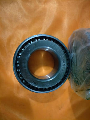 供應(yīng)重汽親人豪沃、STR配件0735370011圓錐滾子軸承