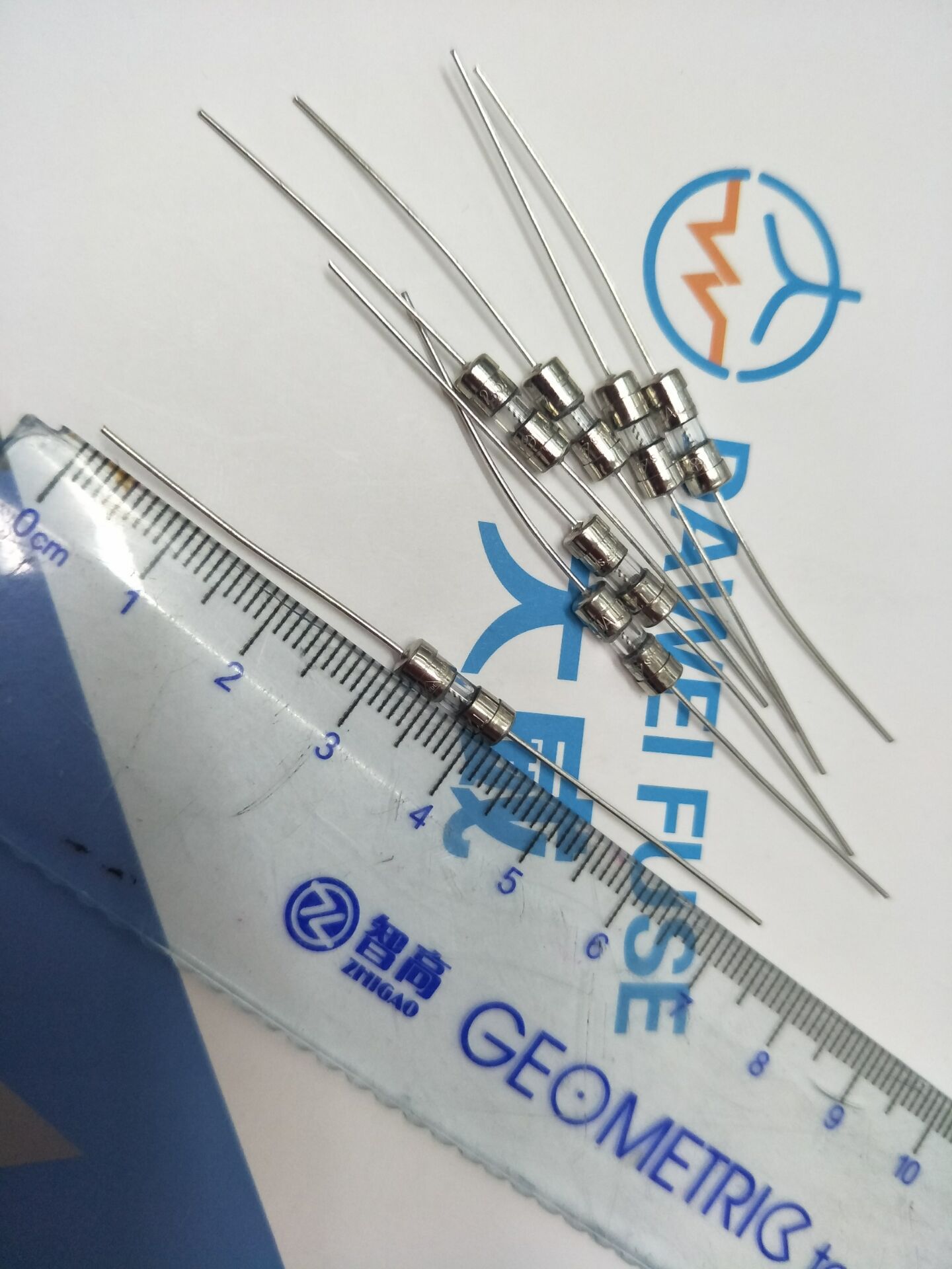 QQ圖片20170323161423