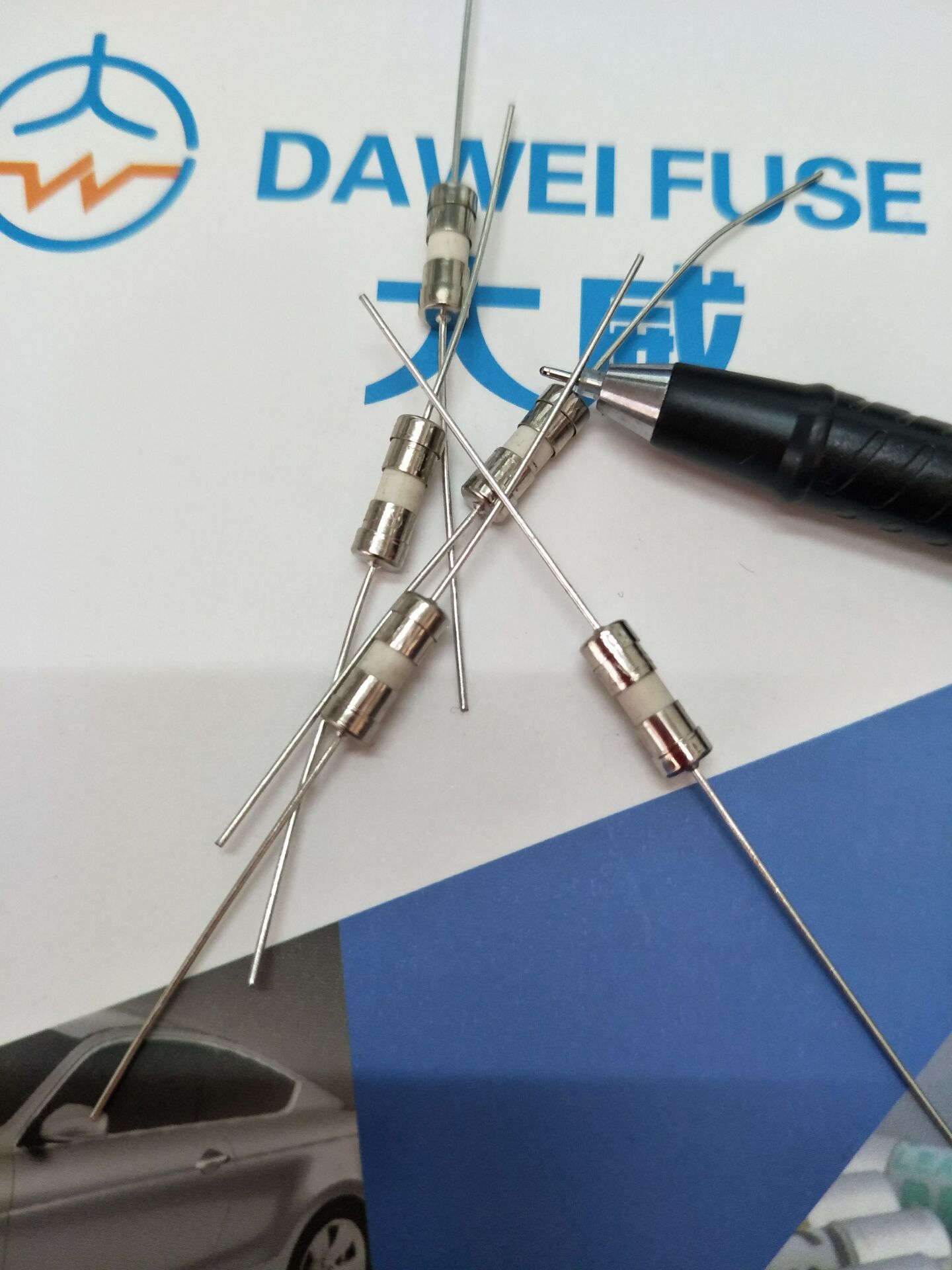 QQ圖片20170307142451