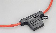 保險絲，保險絲座，車用，汽車配件，熔斷器，保險絲盒，插片