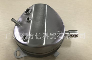 電熨斗蒸汽站蒸汽煲 steam boiler 不銹鋼高壓蒸汽發(fā)生器