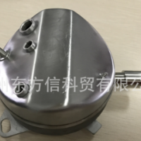 電熨斗蒸汽站蒸汽煲 steam boiler 不銹鋼高壓蒸汽發(fā)生器