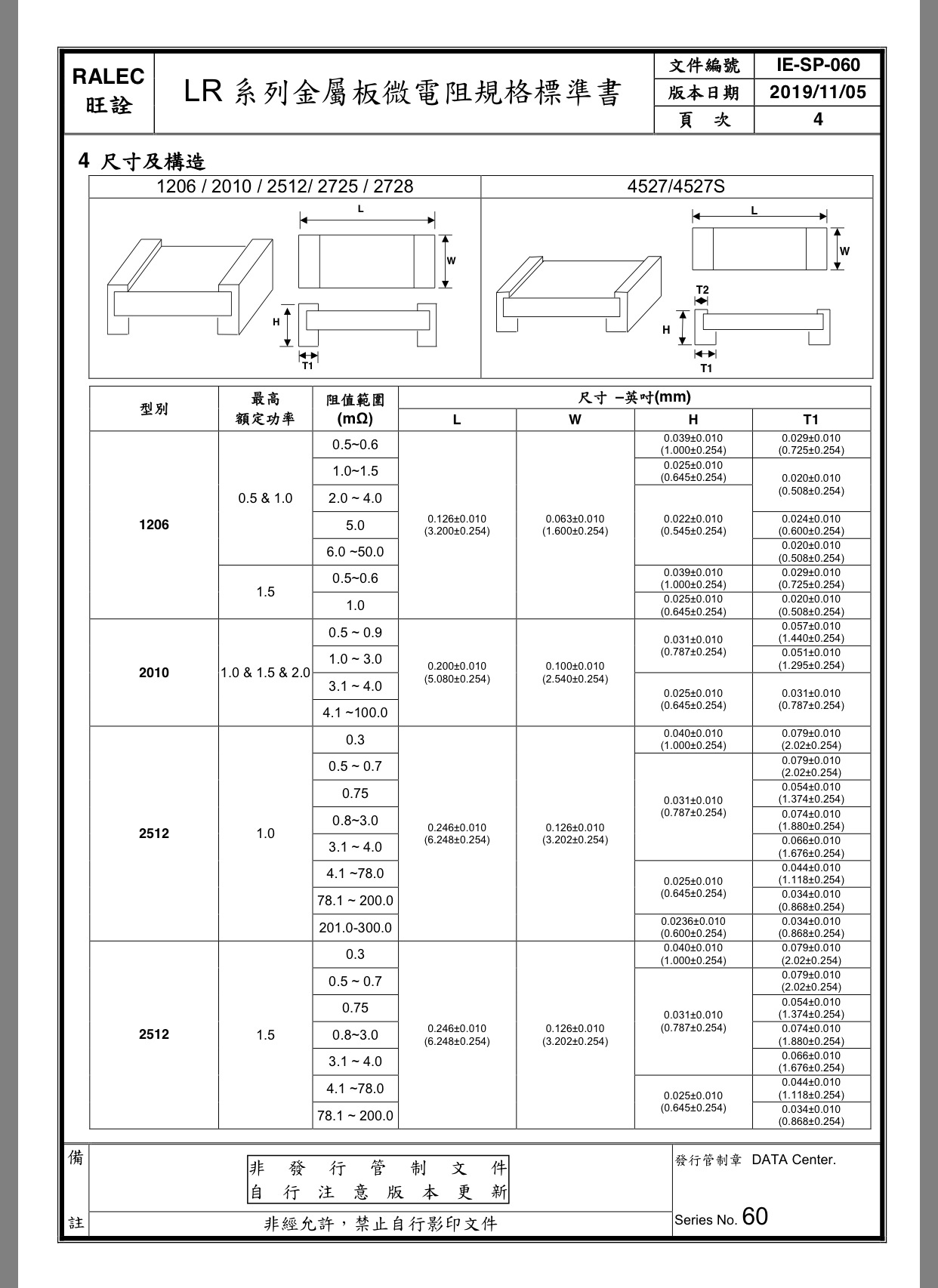 IMG_8472(20200605-110631)