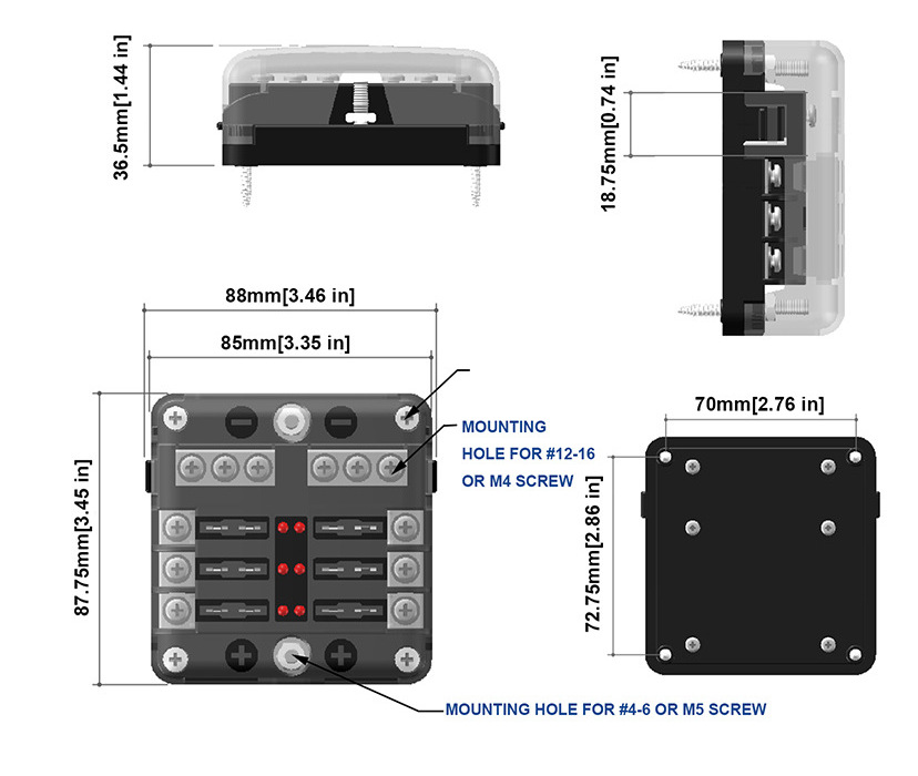 QQ圖片20180815152621