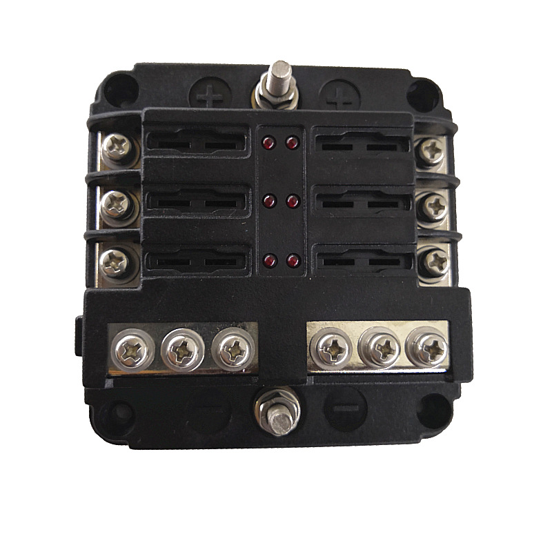 微信圖片_20181116161244_副本