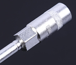 現(xiàn)貨熱銷星云牌丁字扳手、T型扳手-6-19mm套筒扳手