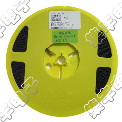 8205A SOT23-6 MOS雙場(chǎng)效應(yīng)管 集成IC 鋰電池保護(hù)芯片 品質(zhì)保障