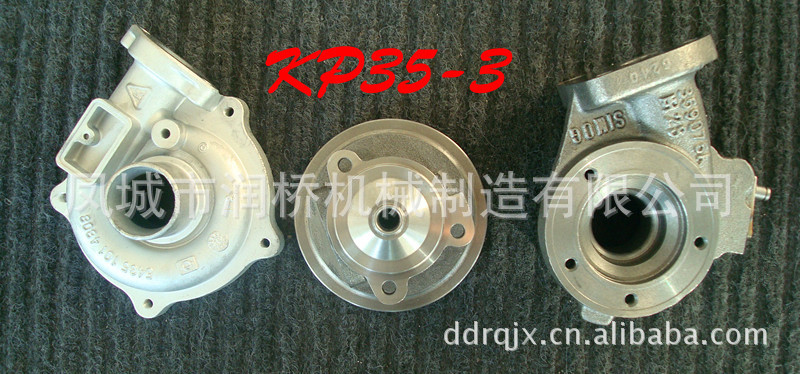 KP35-3_副本