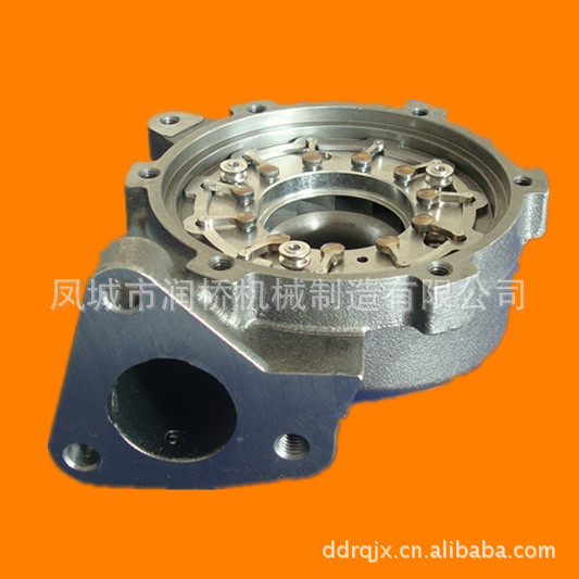 GT1749V-圣達(dá)菲 (2)