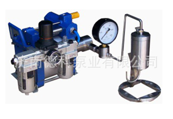 QQ截圖20181108102141