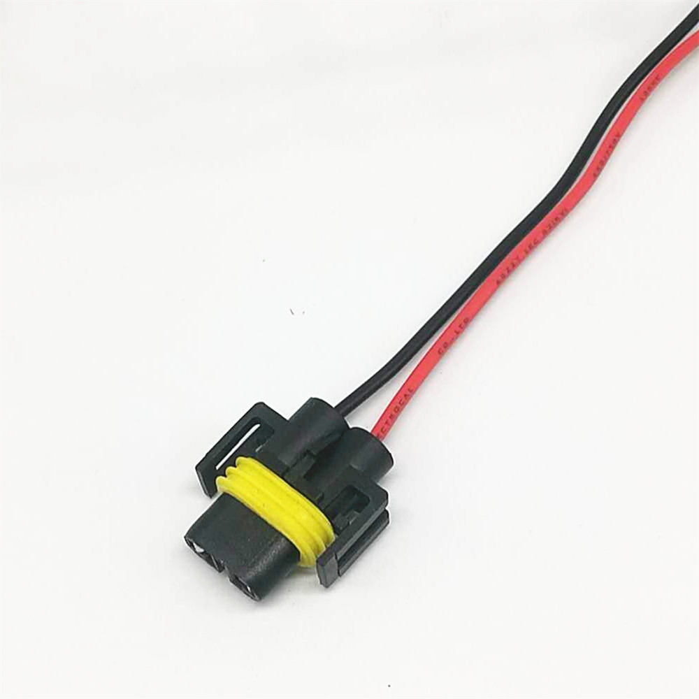 640f31ed5b8e9973eecdd6d494f286