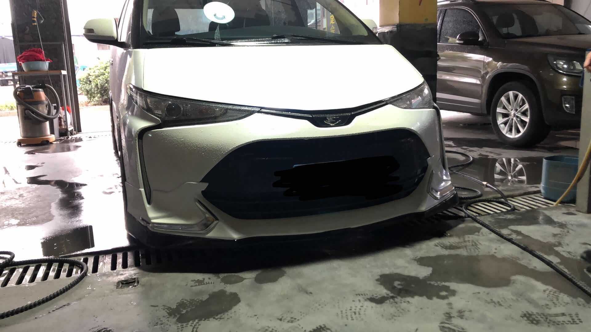 微信圖片_20201202151507