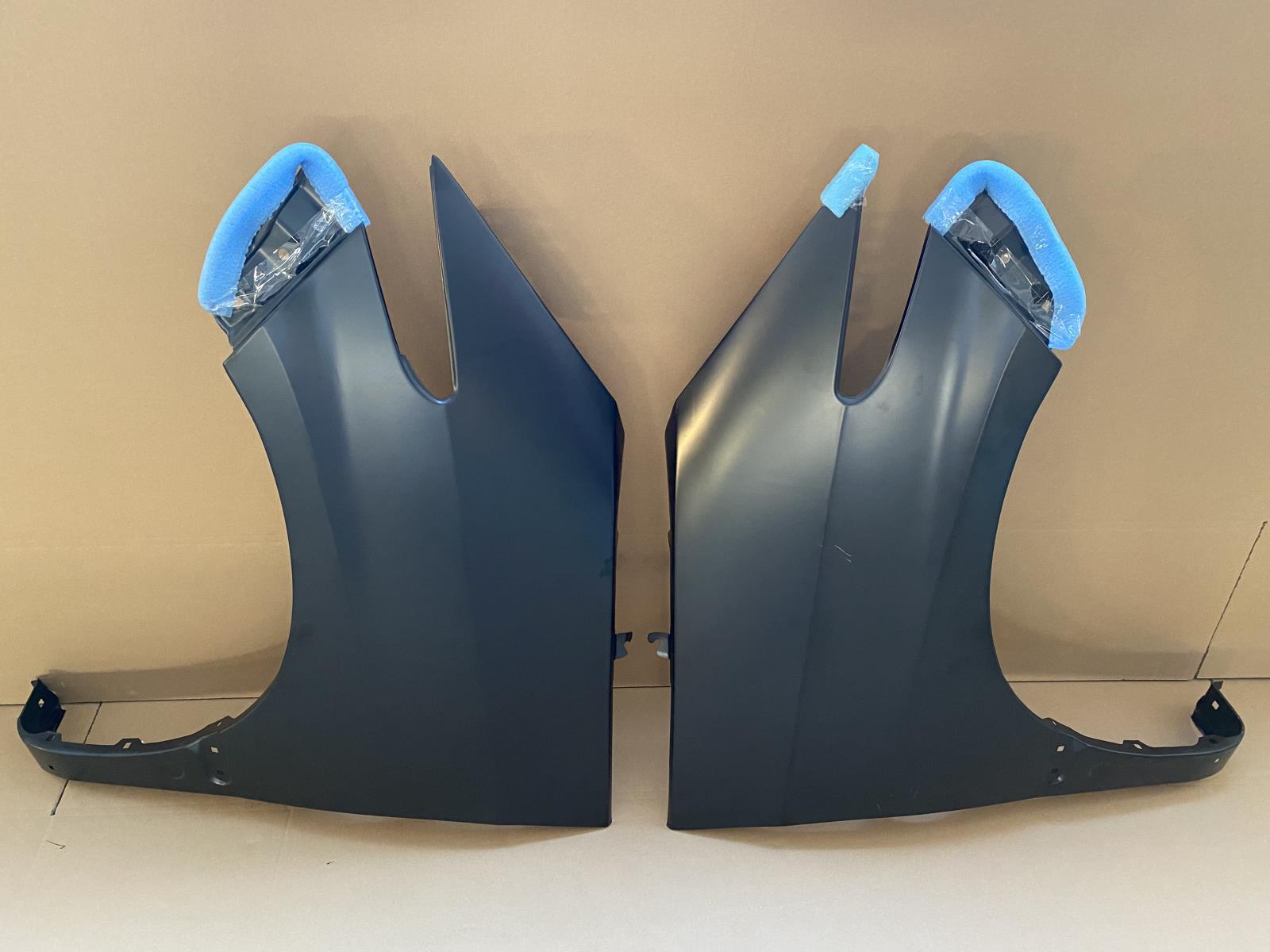 微信圖片_20201202151410