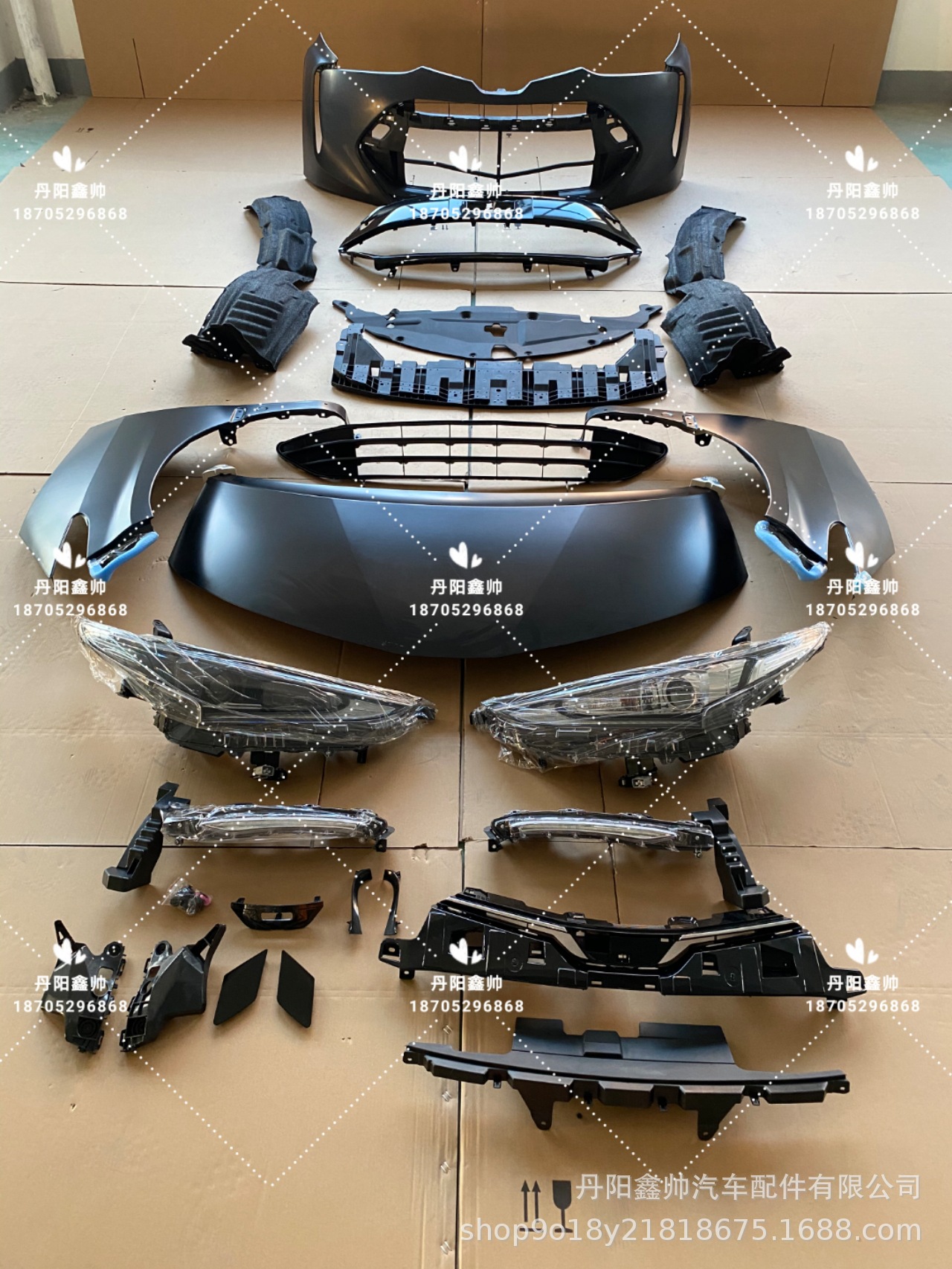 微信圖片_20201202151402