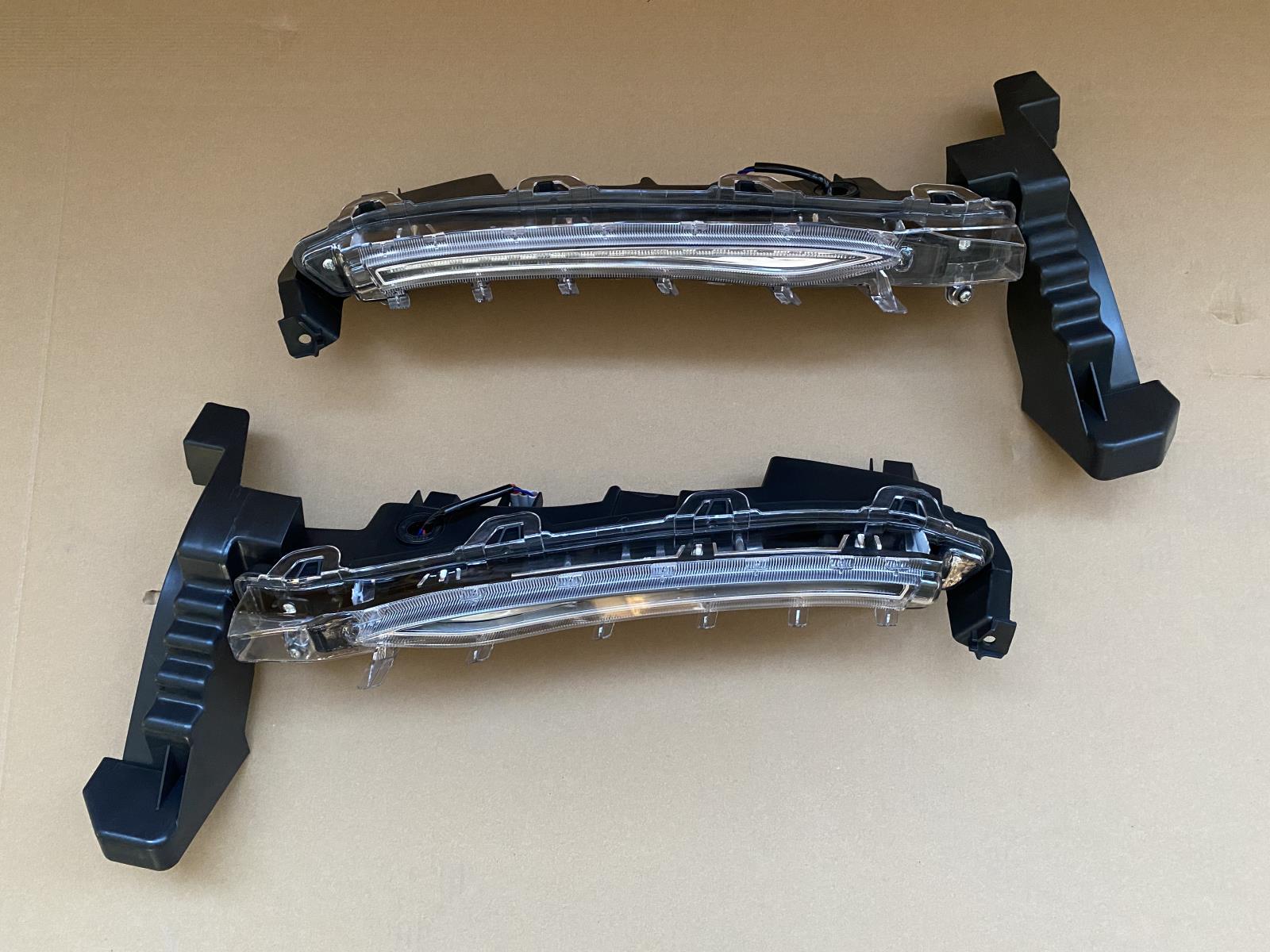 微信圖片_20201202151433