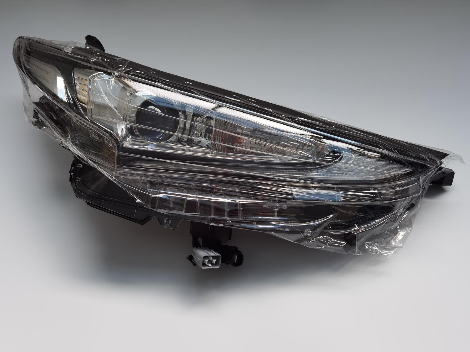 微信圖片_20201203124558