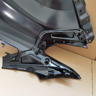 適用于豐田2016-2020埃爾法原車發(fā)動機蓋 葉子板 引擎蓋 前蓋頭蓋