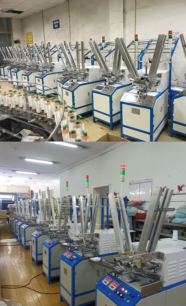 HRD-819詳情頁(yè)(原稿套版)_07