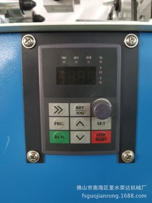 供應(yīng)全自動緯紗機(jī)臺灣配件(打線機(jī)繞線機(jī)),誠征全國代理！HRD-818