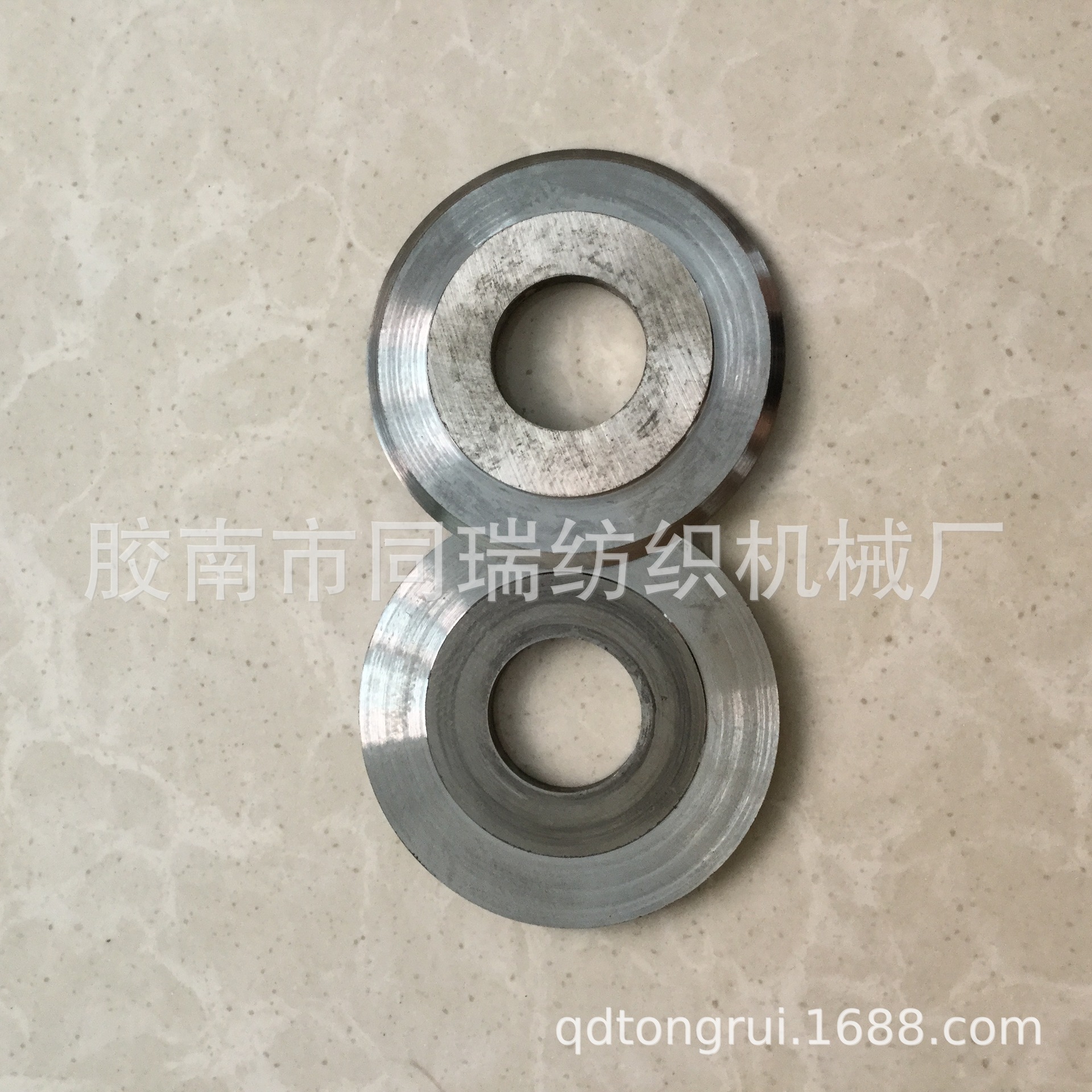 半徑定規(guī)_副本