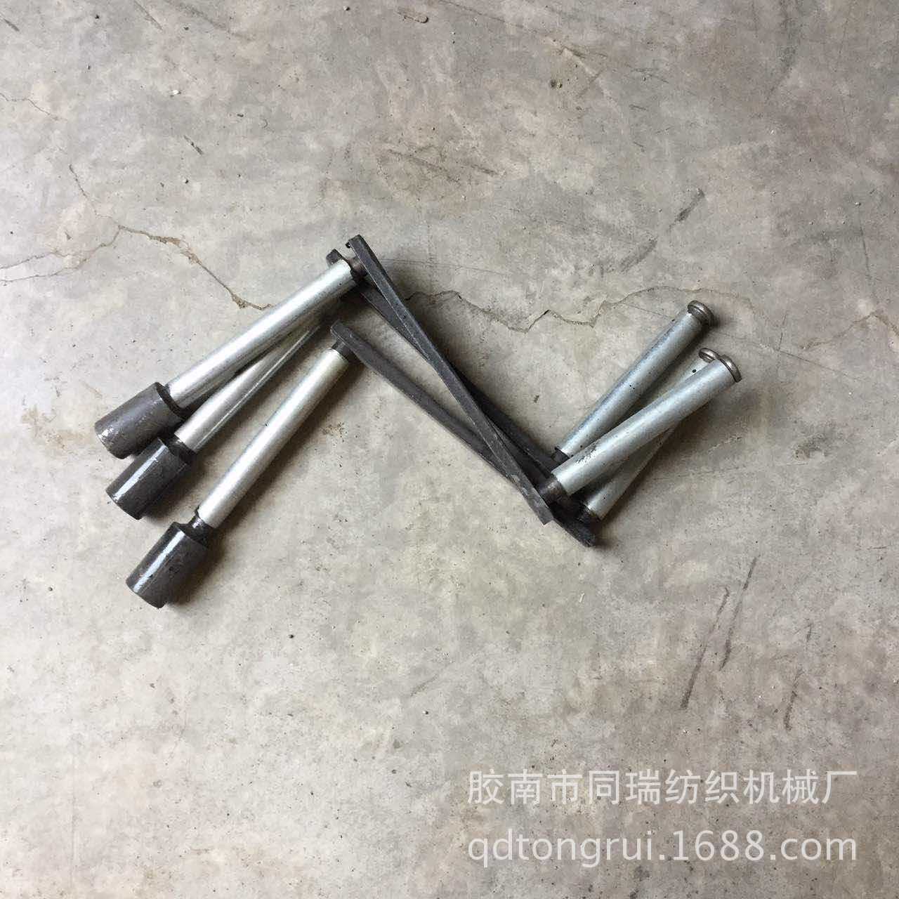 微信圖片_20170919100448