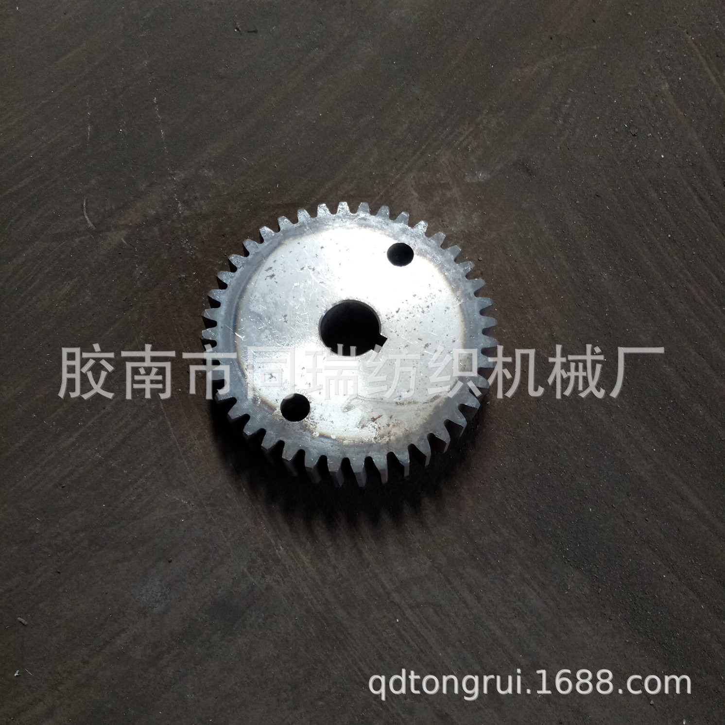 微信圖片_20181207144652