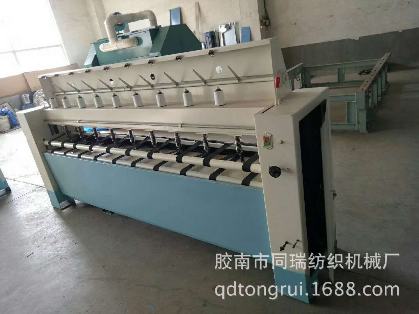 微信圖片_20180116095612