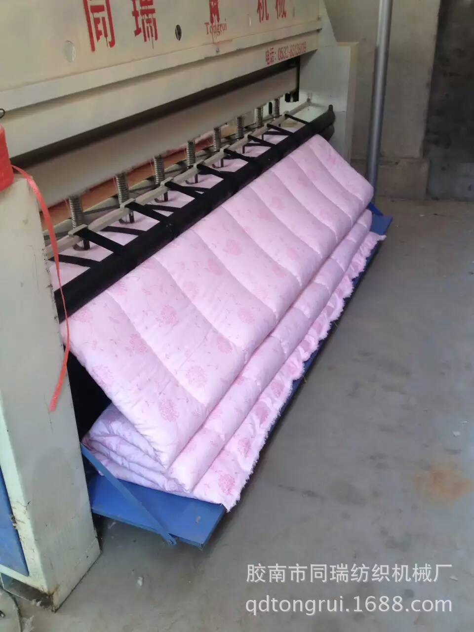 QQ圖片20170919110707