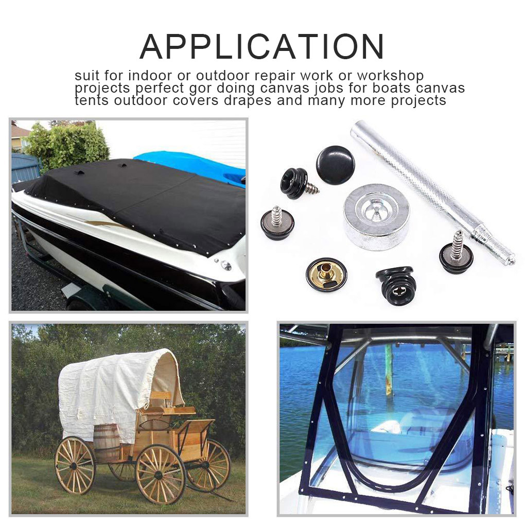 微信圖片_20191219090842