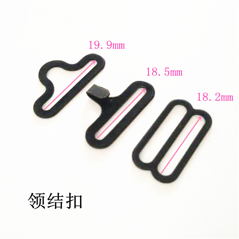 QQ圖片20160304154914