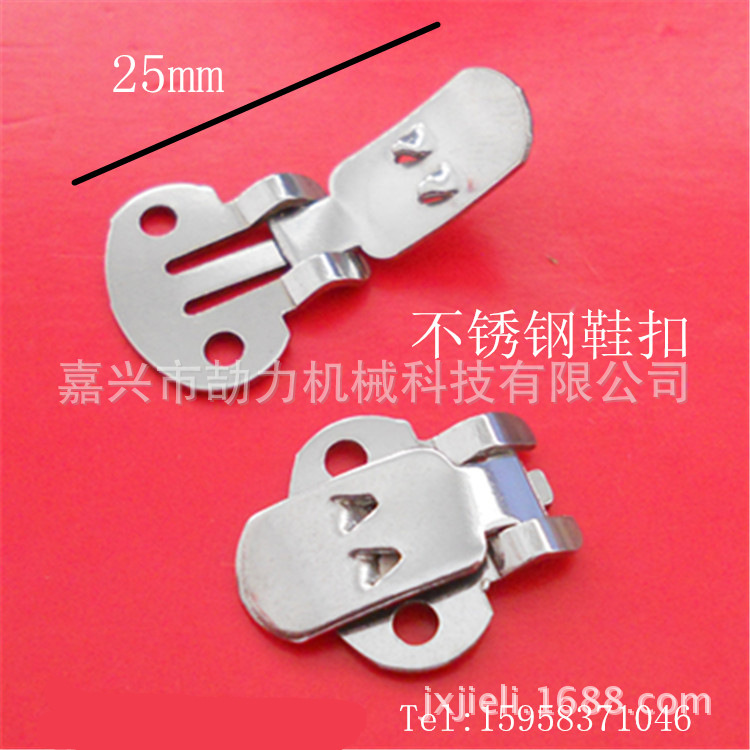 img_20181009_100922_副本