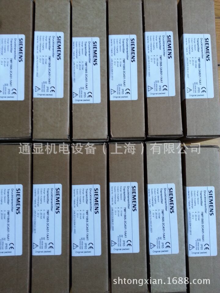 QQ圖片20150616110006