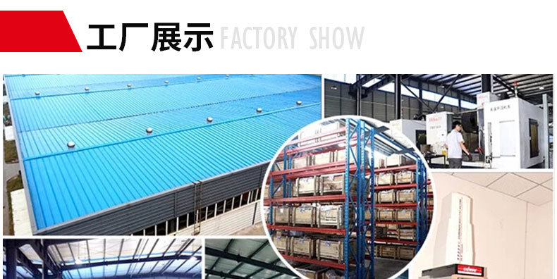 D32*L41溝槽式高強(qiáng)度一體成型繞線夾緊平行線夾緊聯(lián)軸器廠家直銷