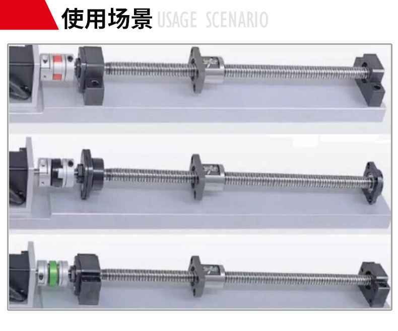 單雙法蘭聯(lián)軸器 鋁合金法蘭聯(lián)軸器廠家定制雙膜夾緊大扭矩聯(lián)軸器